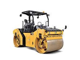 Road Roller