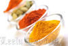 Spice Powder