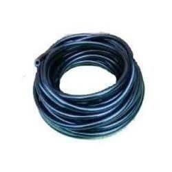 Car Washing Hose - High Durability, Superior Performance , Optimal Pressure Output for Efficient Car Cleaning