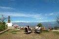 Dhulikhel Day Tour Services