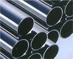 Durable Stainless Steel Pipes