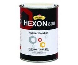 Hexon 800