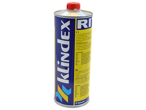 Klindex India Self Polishing Varnish