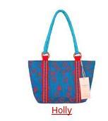 New Designer Handbag (Holly)