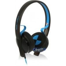 Philips Bend Headband Headphones