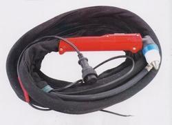 Plasma Welding Torch