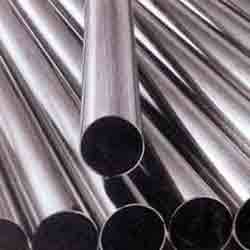 Steel Tubes For Idlers And Belt Conveyors