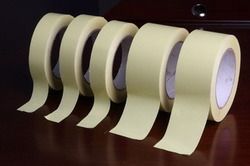 Thormet Masking Tape