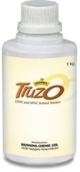 Truzo CPVC And UPVC Solvent