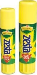 Zesta Glue Stick