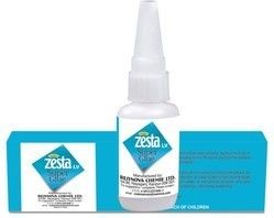 Multi-Color Zesta Super Glue