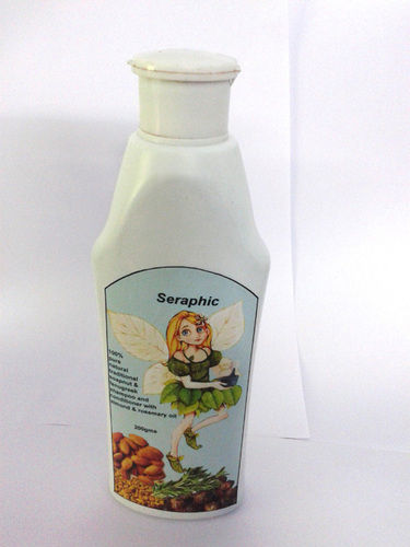 100% Pure Natural Traditional Soapnut, Fenugreek Shampoo And Conditioner