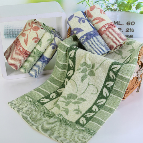 70 ग्राम कपास तौलिए