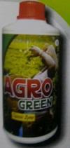 Agro Green Fertilizer