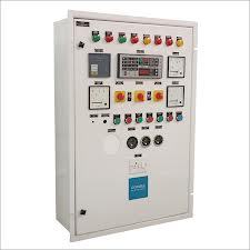 amf control panel boards