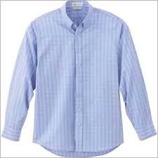 Mens Shirts