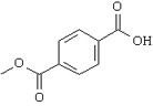 Mono-methyl Terephthalate (MMT)