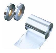  Stainless Steel Shim Foil