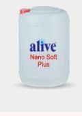 Alive Nano Soft Silk