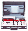 Chemical Test Kit