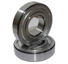 Deep Groove Ball Bearings