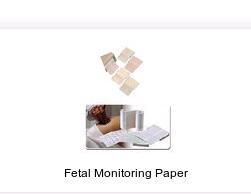 Fetal Monitoring Paper