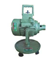 Flexible Shaft Grinder