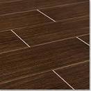 Industrial Tiles - Heavy Duty Abrasion Resistant Cement Tiles | Ideal for High Wear Industries Durable Granite and Stone Aggregates