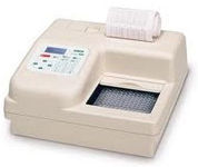 Microplate Reader