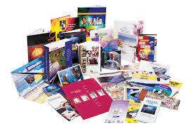 Sri Priyanka Offset Printing Services