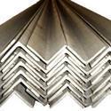 Stainless Steel Angle