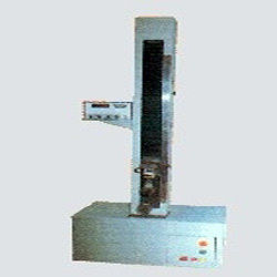 Universal Testing Machine