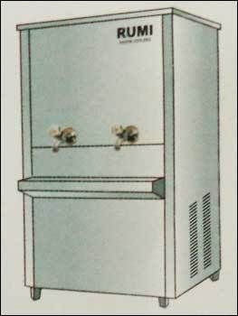 Water Cooler (Rss 60/120 And Rss 90/120)