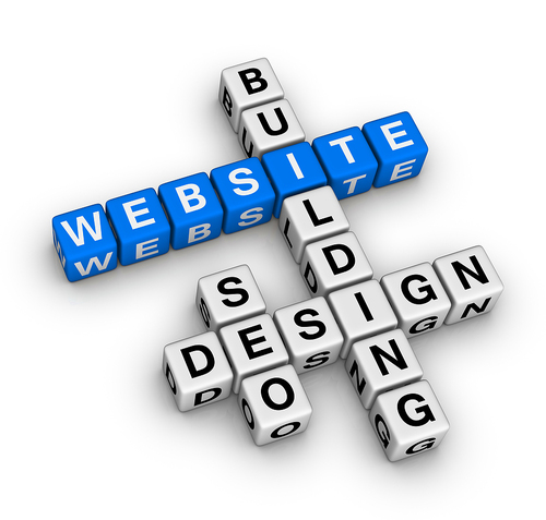 Design And Development Services - Comprehensive eCommerce Solutions | Secure Logistics Customized Web Design Global Reach