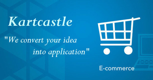 वेबसाइट डेवलपमेंट सर्विस