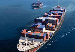 ABHAY Shipping Management Services By ABHAY SHIPPING PVT. LTD.