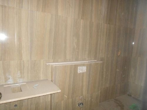 Economical Tiles Fitting Services