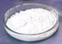 High Purity Antimony Oxide (99.99%, 99.999%)