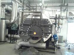 coal fired boilers