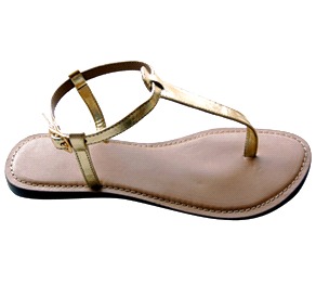 Leather Flat Sandals Manufacturers, Flat Leather Sandals Suppliers ...
