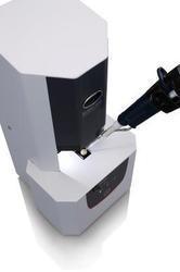 Nano Spectrophotometer - High Precision, Ergonomic Design | Exceptional Quality and Performance for Accurate Measurements