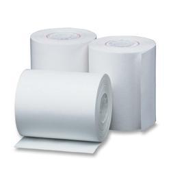 Pre Printed Paper Rolls