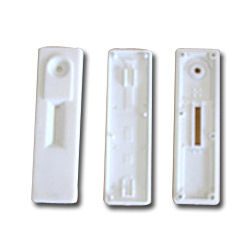 Pregnancy Test Plastic Cassettes