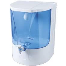 RO Water Purifier
