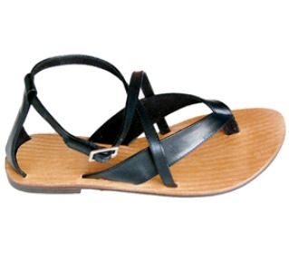 Stylish Ladies Sandals