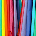 Textile Fabrics