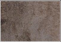 एक्स मैट लाइट कैंपिनो लैमिनेट्स