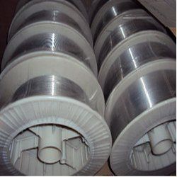  Inconel Wire