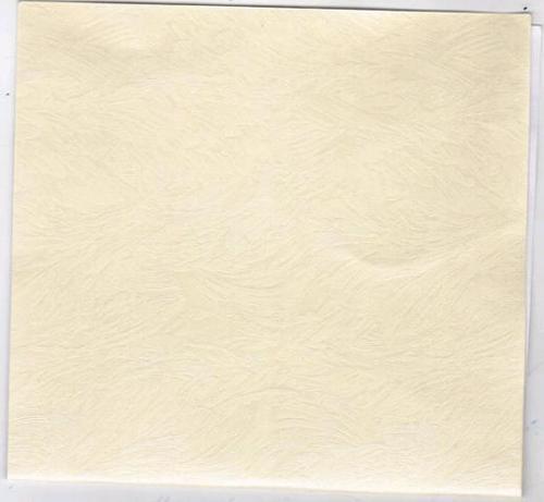 Book Binding Paper Board at Best Price in Chennai