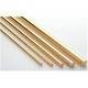 Beryllium Copper Rods